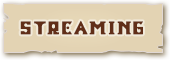 STREAMING