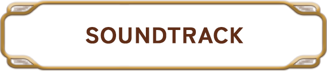 Original Soundtrack